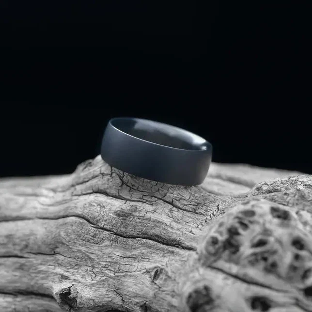 The Classic - Image 41