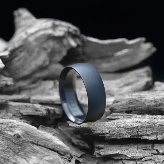 The Classic - Image 42