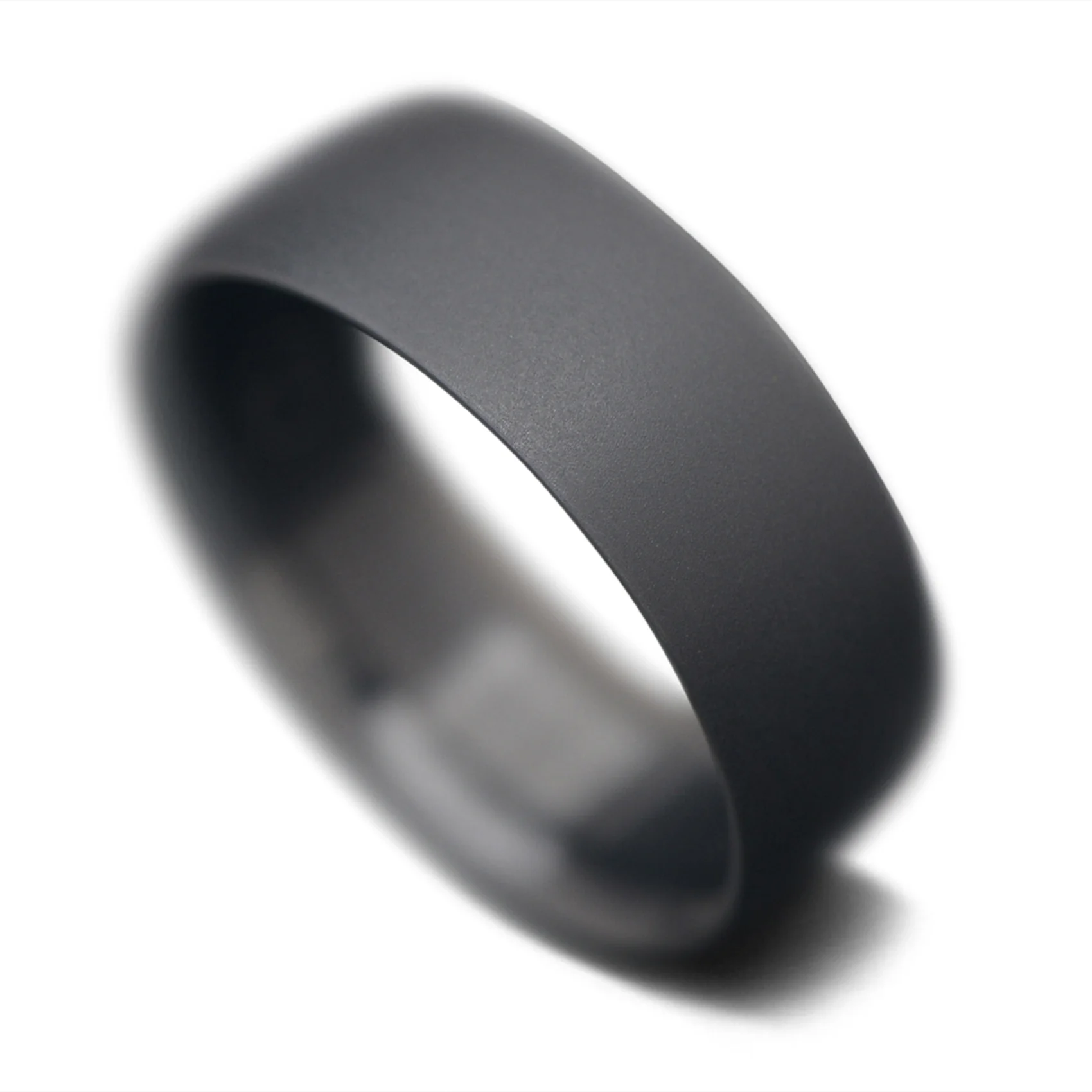 The Classic - Image 43