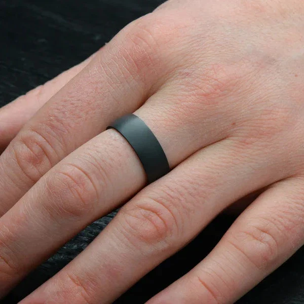 The Classic - Image 44