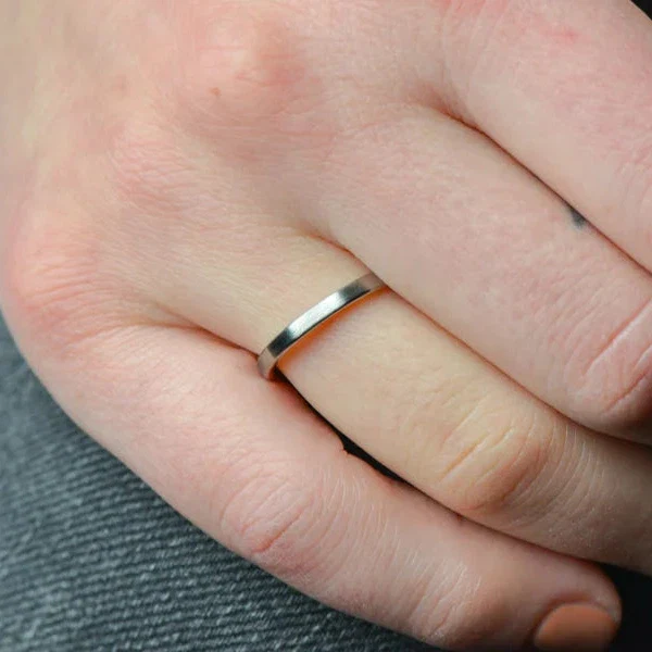 The Classic - Image 45