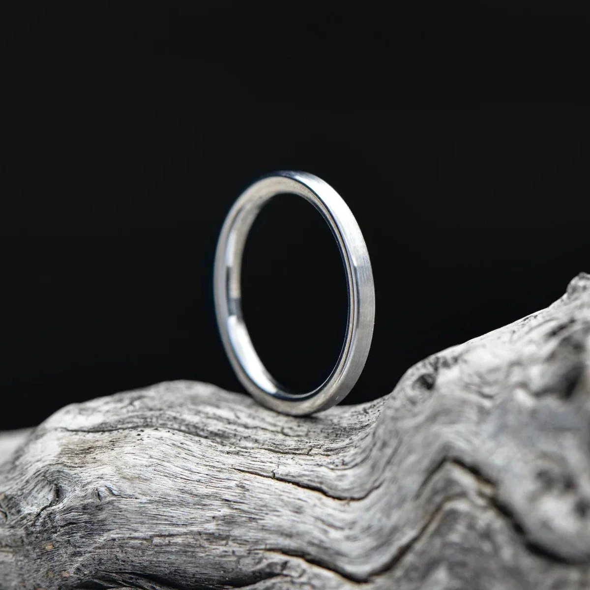 The Classic - Image 46