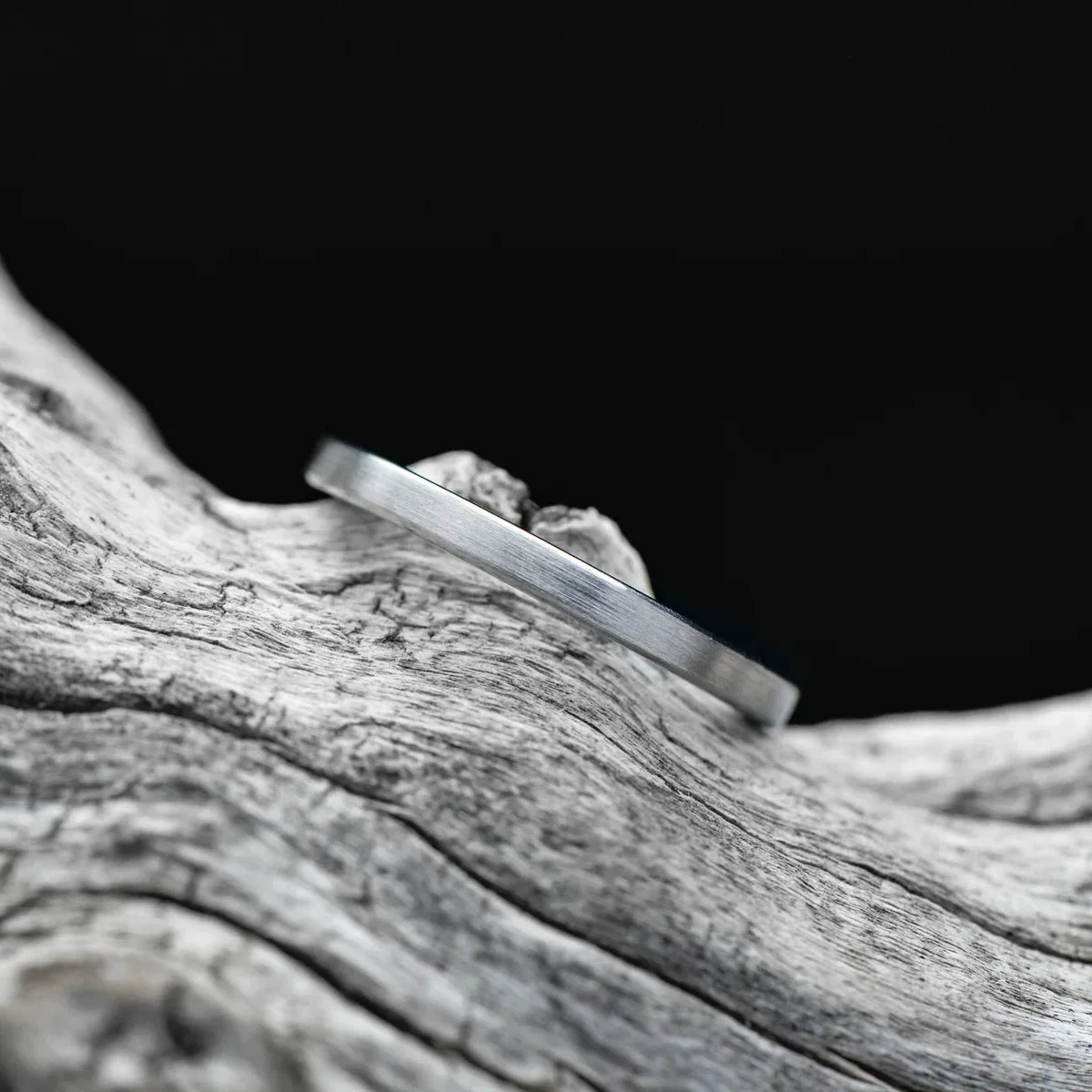 The Classic - Image 47