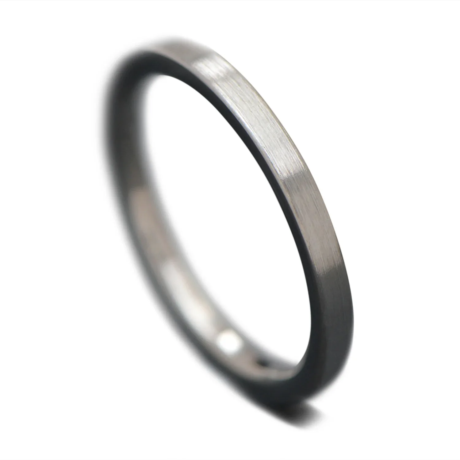 The Classic - Image 48