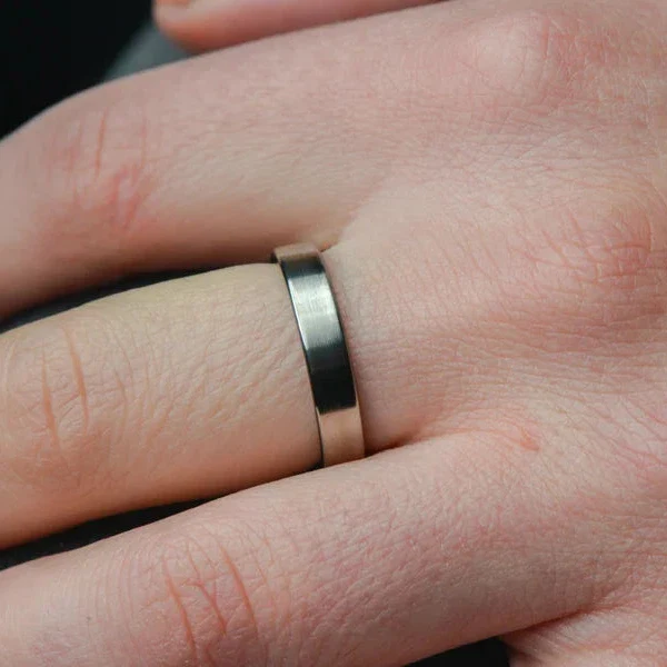 The Classic - Image 49