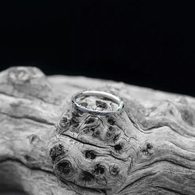 The Classic - Image 5