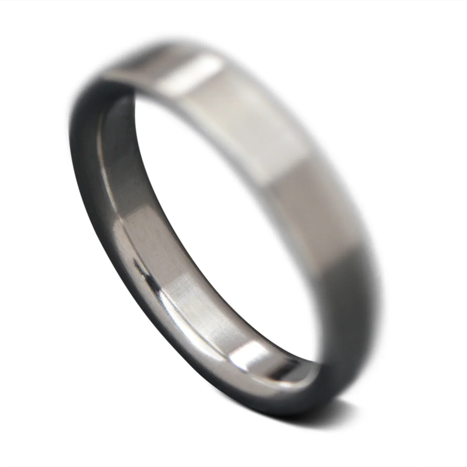 The Classic - Image 50