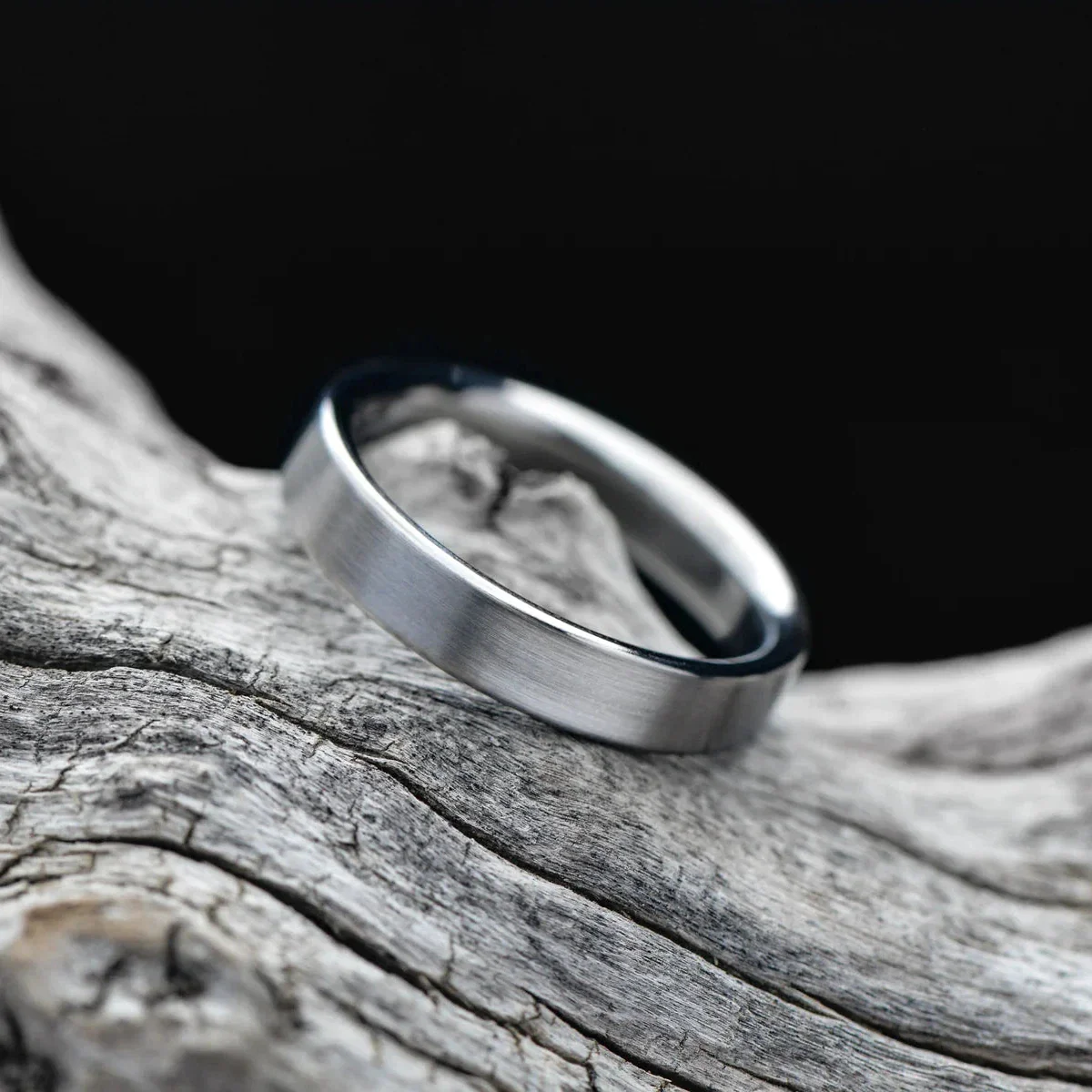 The Classic - Image 51