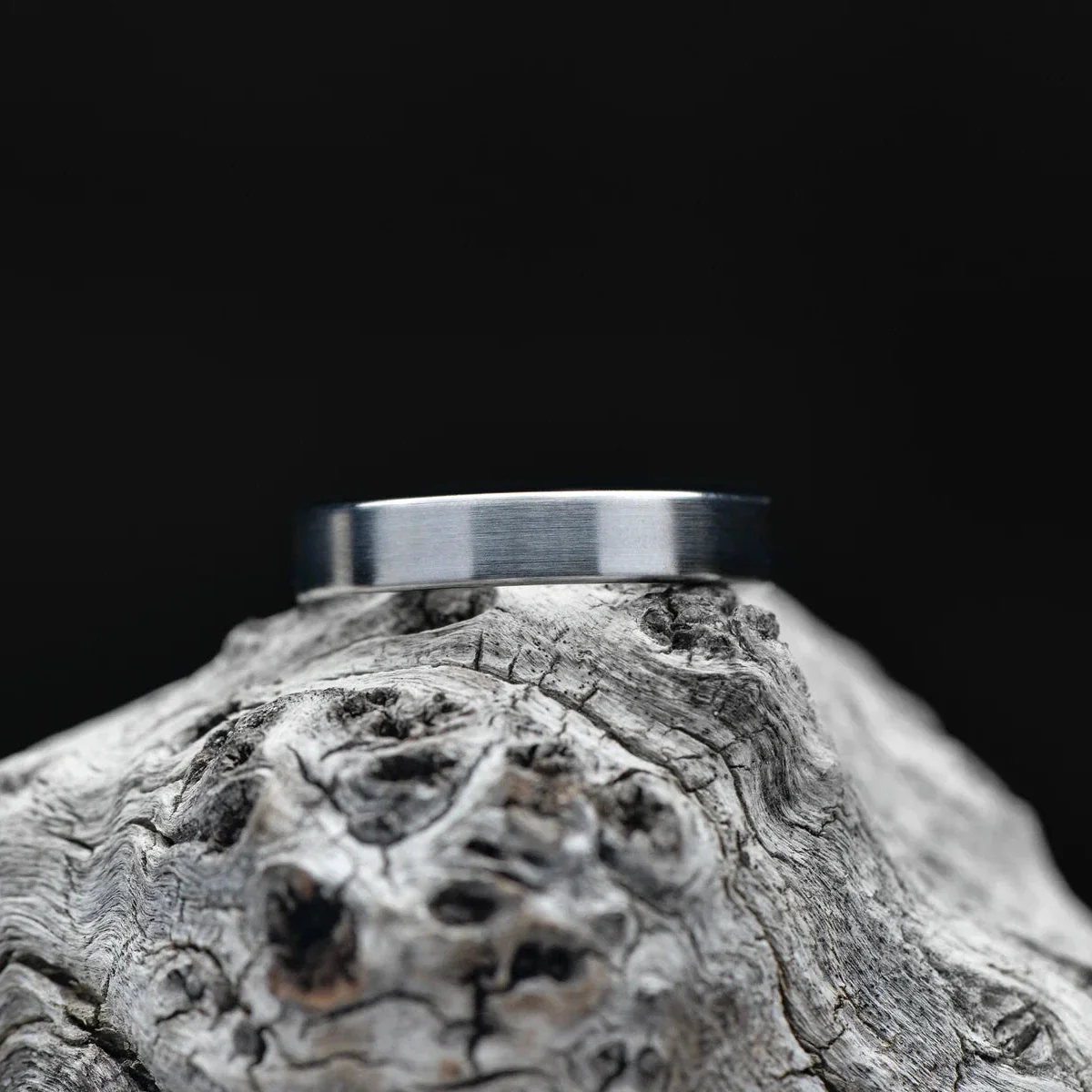 The Classic - Image 52