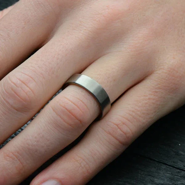 The Classic - Image 53