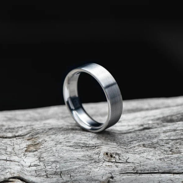 The Classic - Image 54