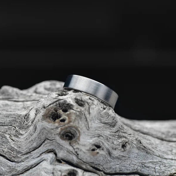 The Classic - Image 55