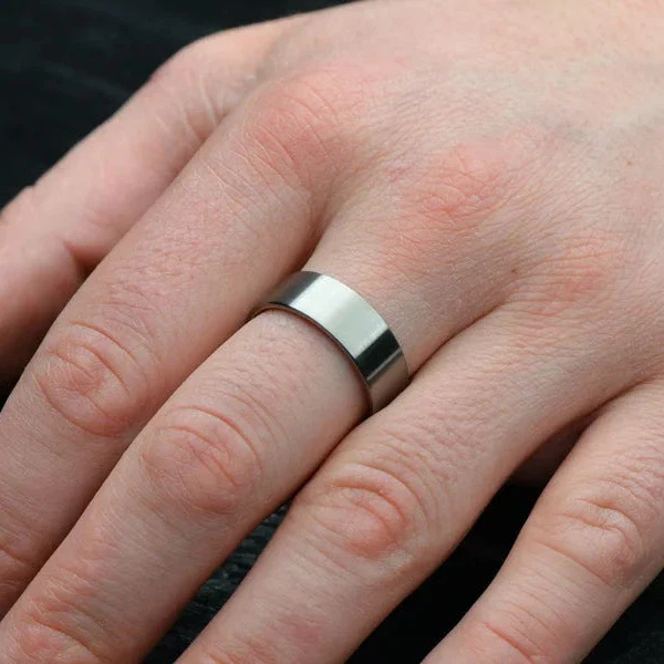 The Classic - Image 57