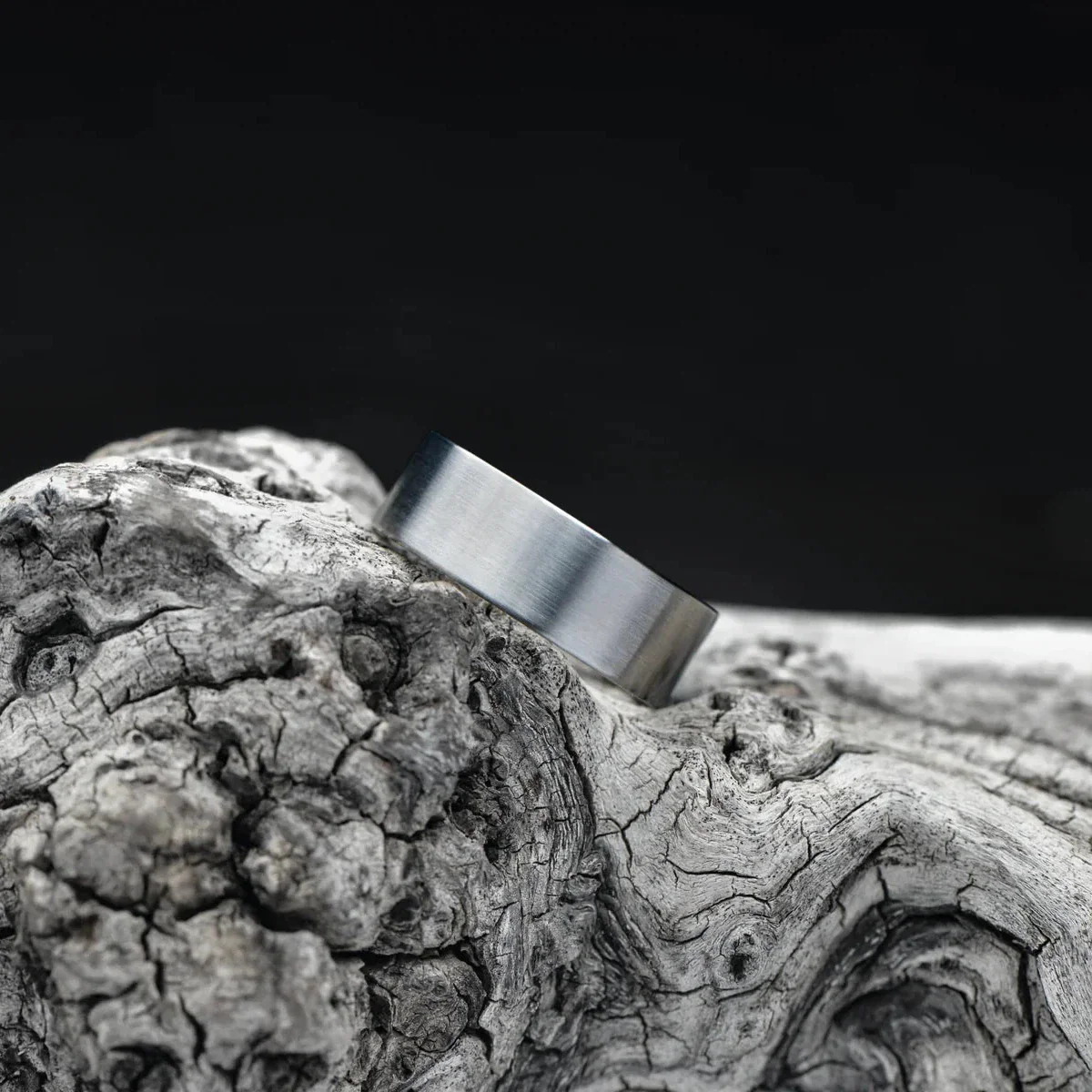 The Classic - Image 58