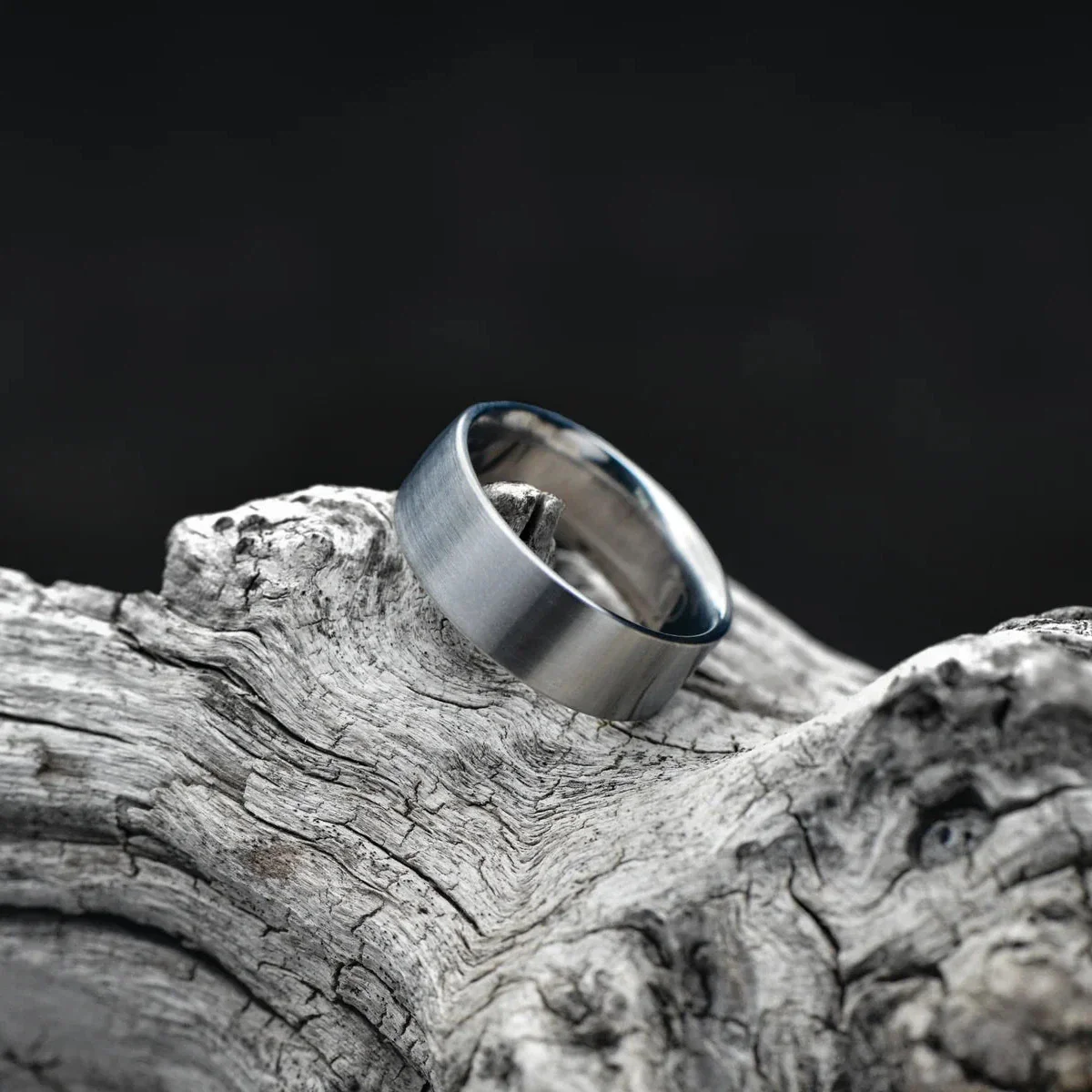 The Classic - Image 59