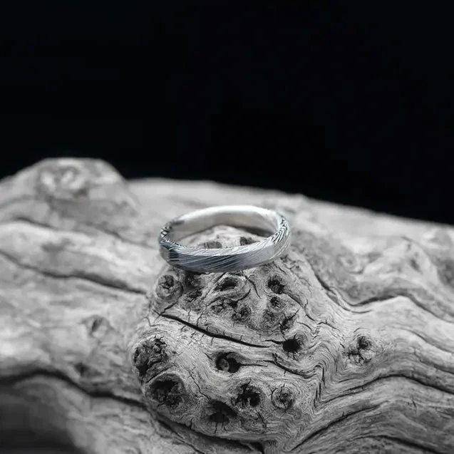 The Classic - Image 6