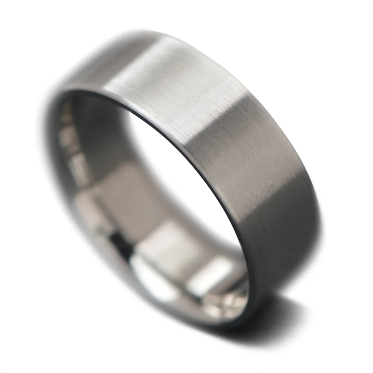 The Classic - Image 60