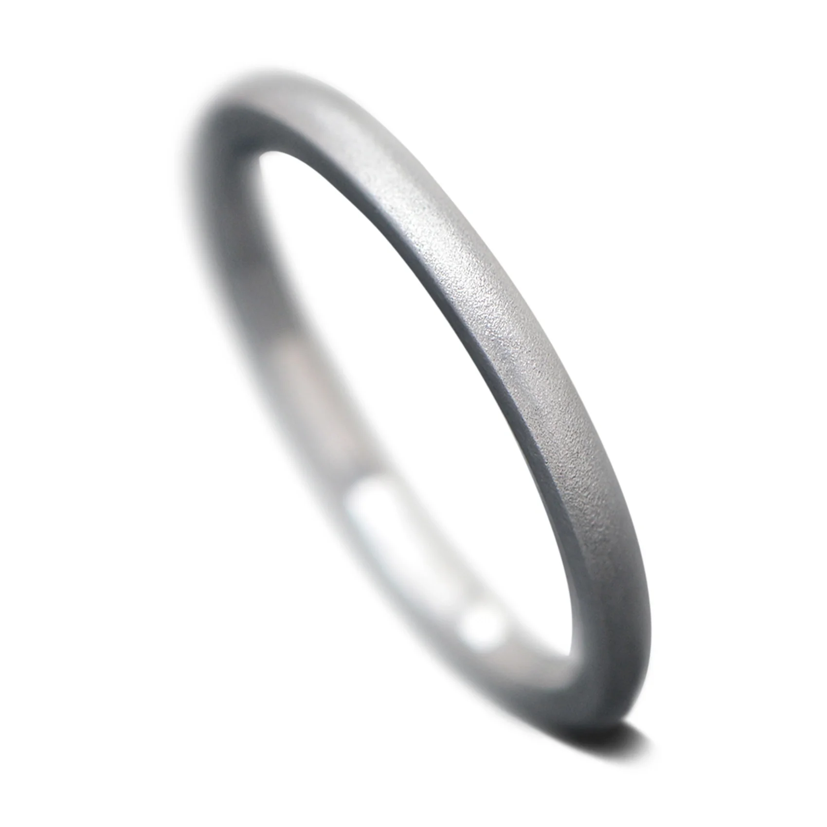 The Classic - Image 61