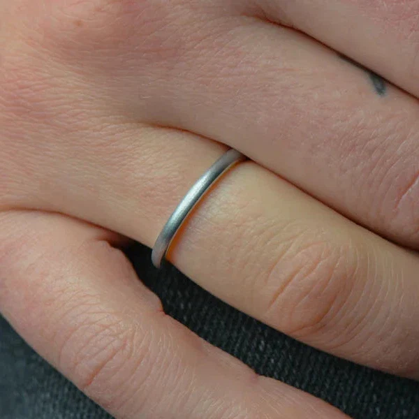 The Classic - Image 62