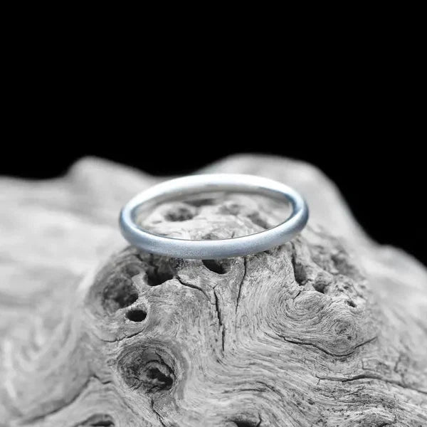 The Classic - Image 63