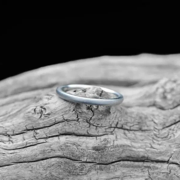 The Classic - Image 64