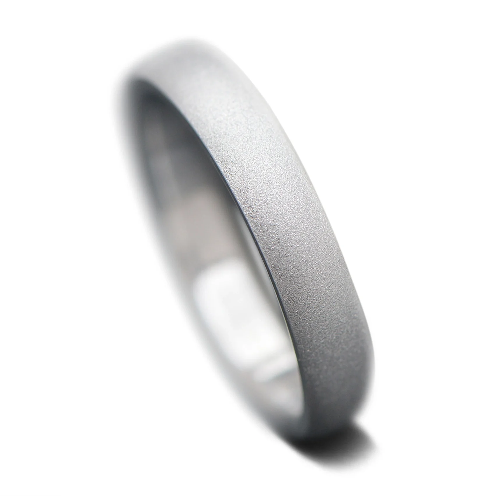 The Classic - Image 65