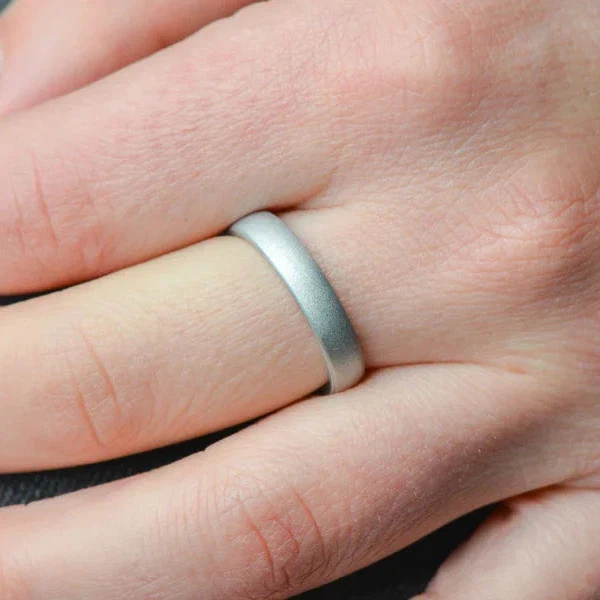 The Classic - Image 66