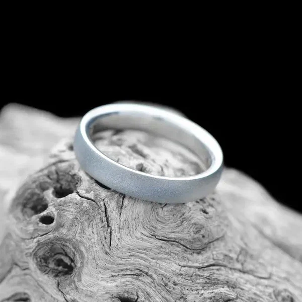 The Classic - Image 67