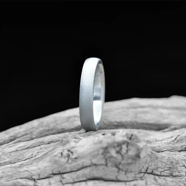 The Classic - Image 68