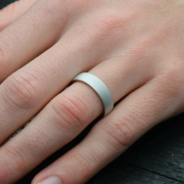 The Classic - Image 69