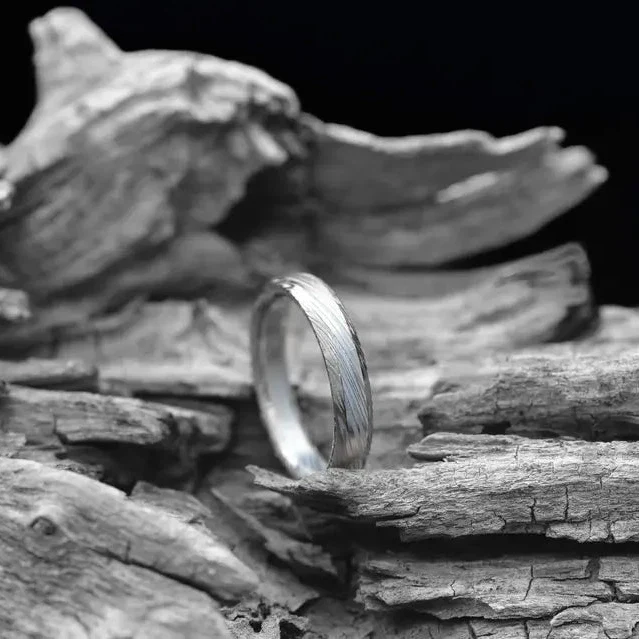 The Classic - Image 7