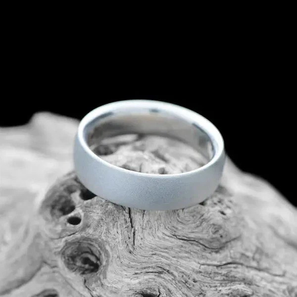 The Classic - Image 70