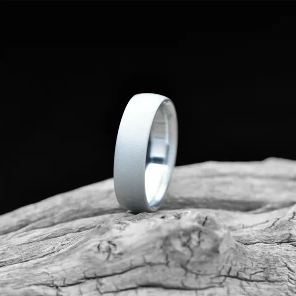 The Classic - Image 71