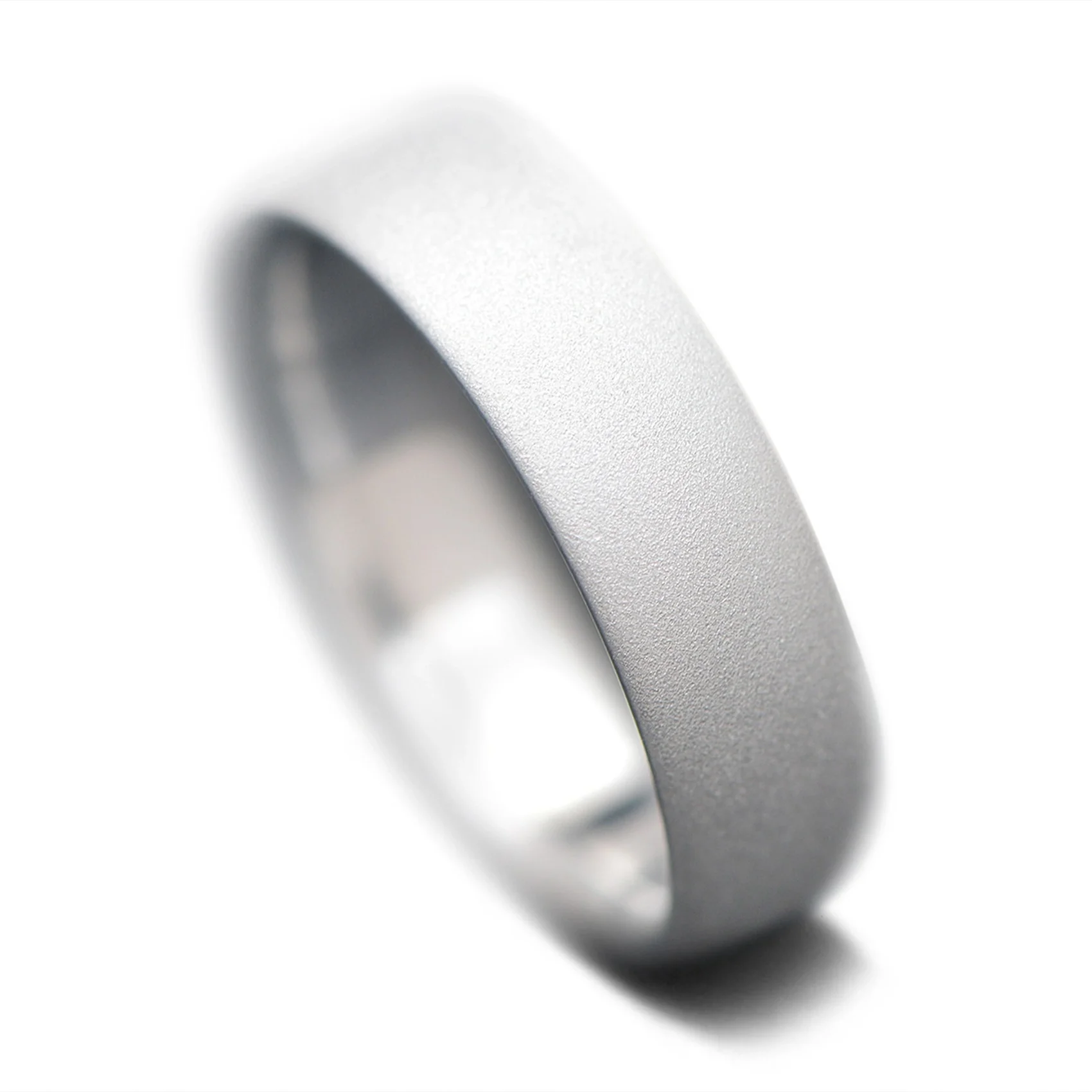 The Classic - Image 72