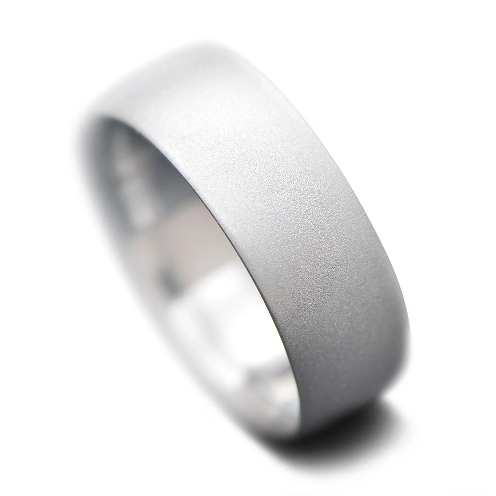 The Classic - Image 73