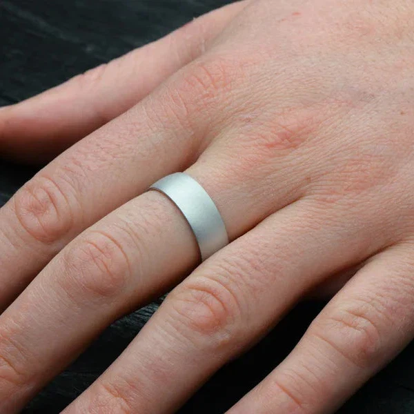 The Classic - Image 74