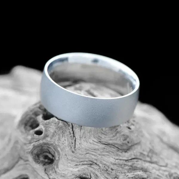 The Classic - Image 75