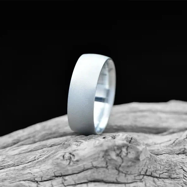 The Classic - Image 76