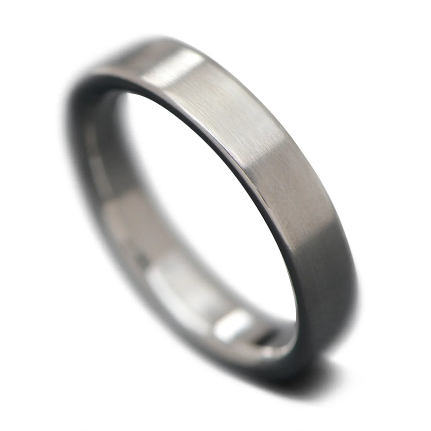 The Classic - Image 77