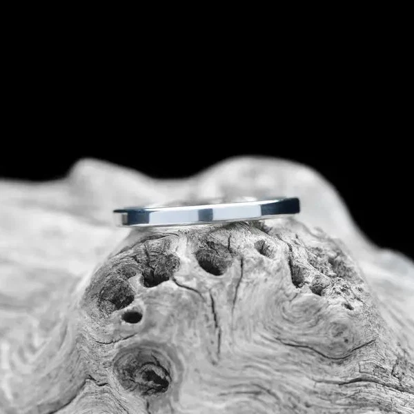 The Classic - Image 78