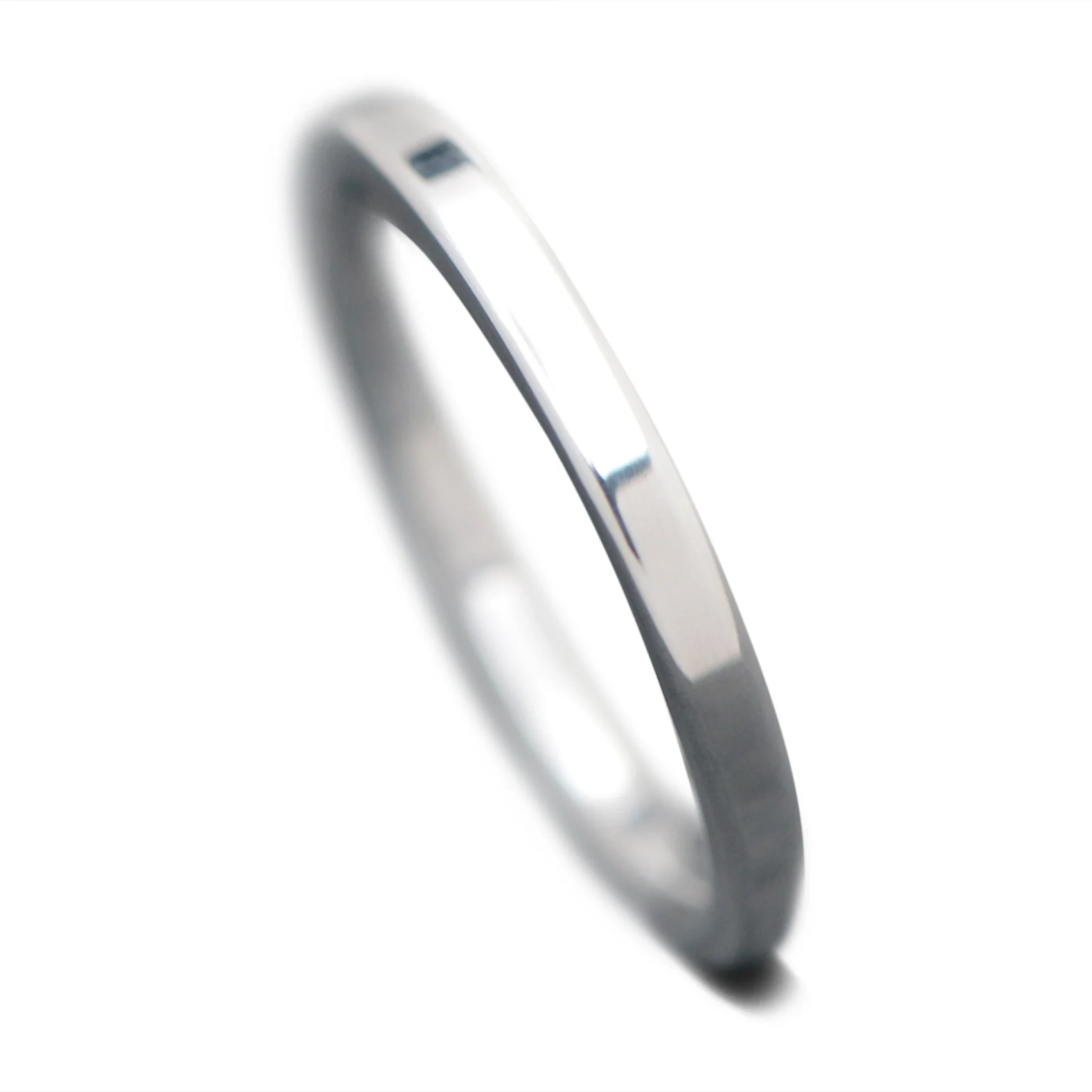 The Classic - Image 79