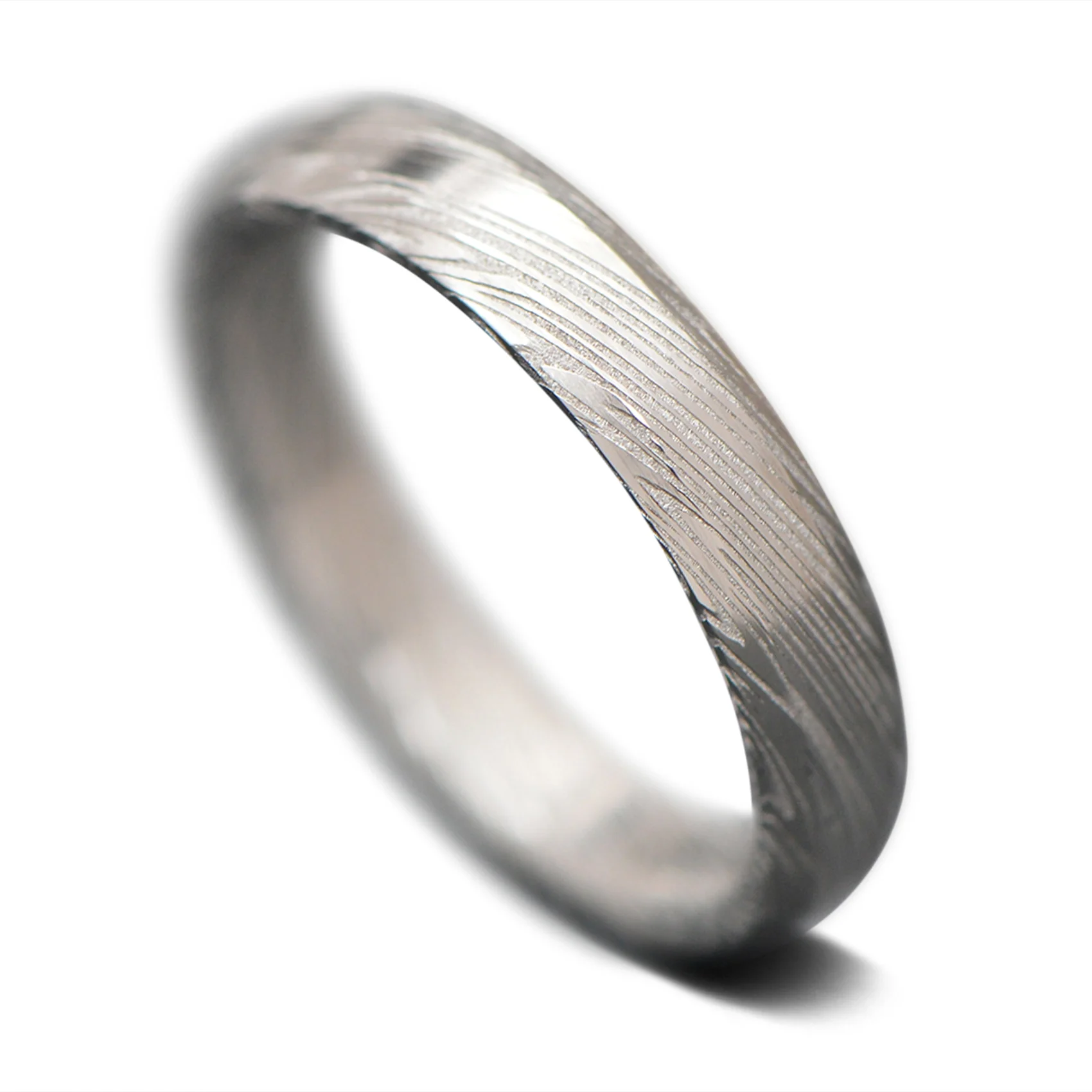 The Classic - Image 8