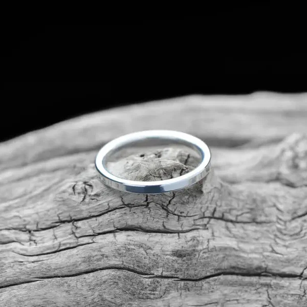 The Classic - Image 80