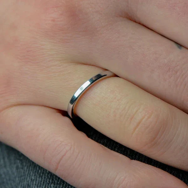 The Classic - Image 81