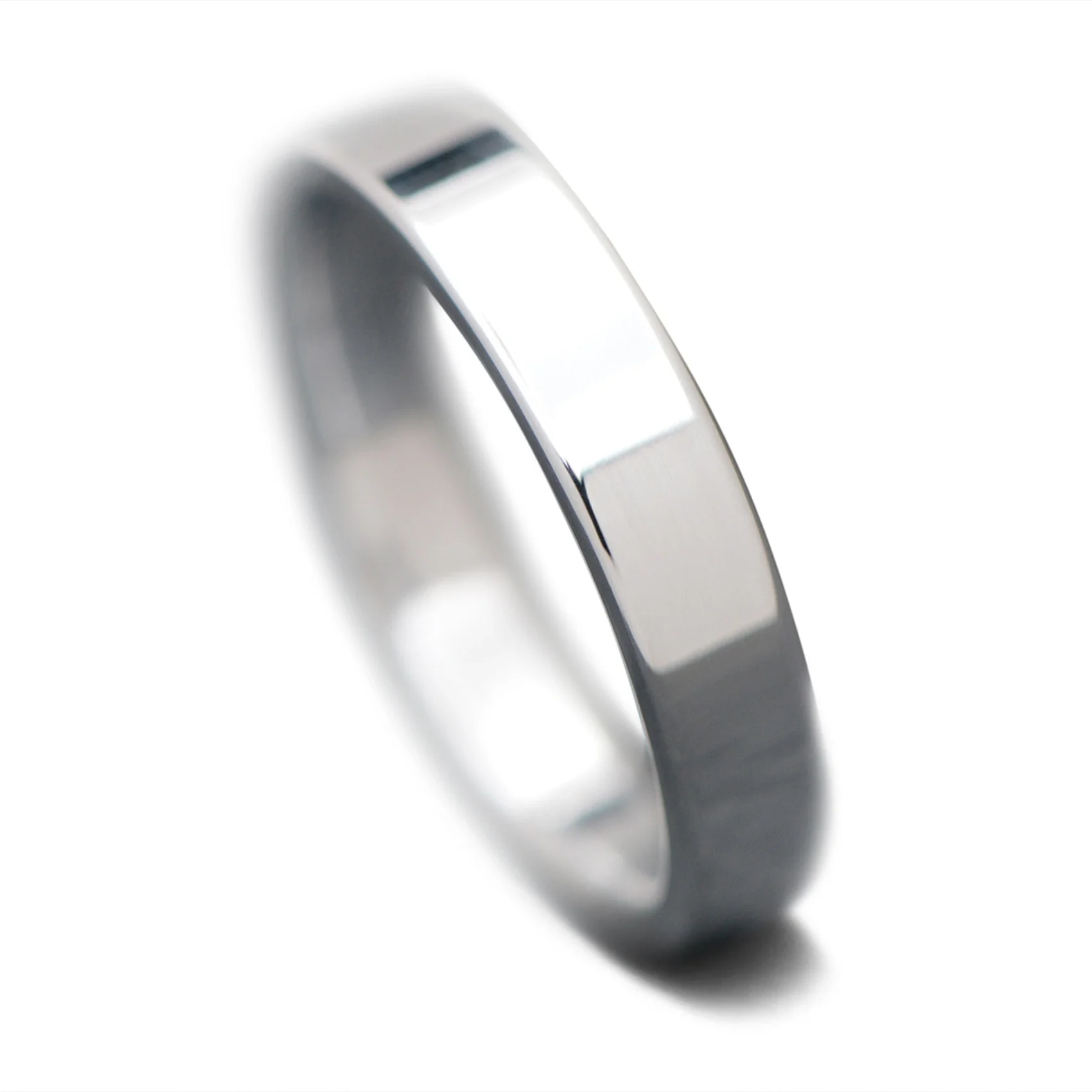 The Classic - Image 82