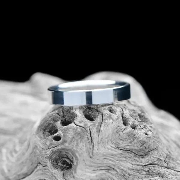 The Classic - Image 83