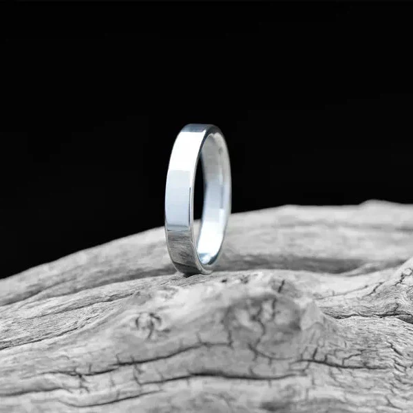 The Classic - Image 84