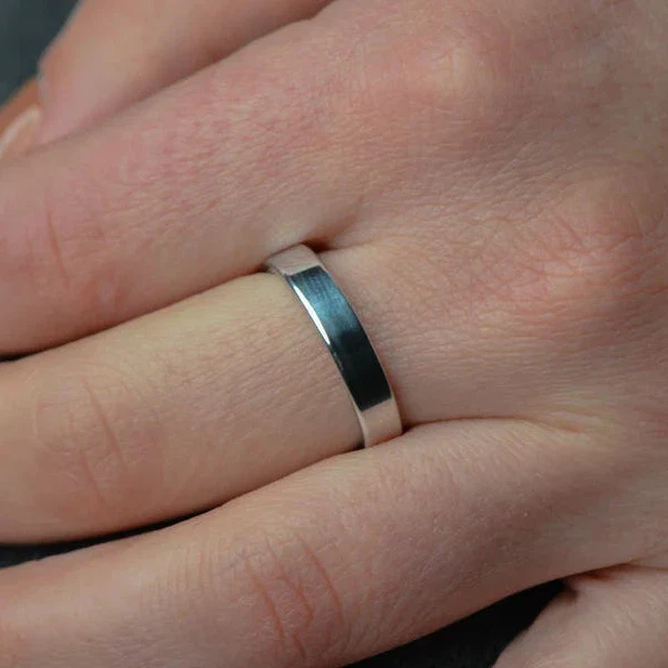 The Classic - Image 85