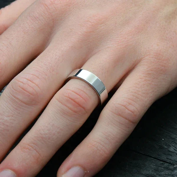 The Classic - Image 86