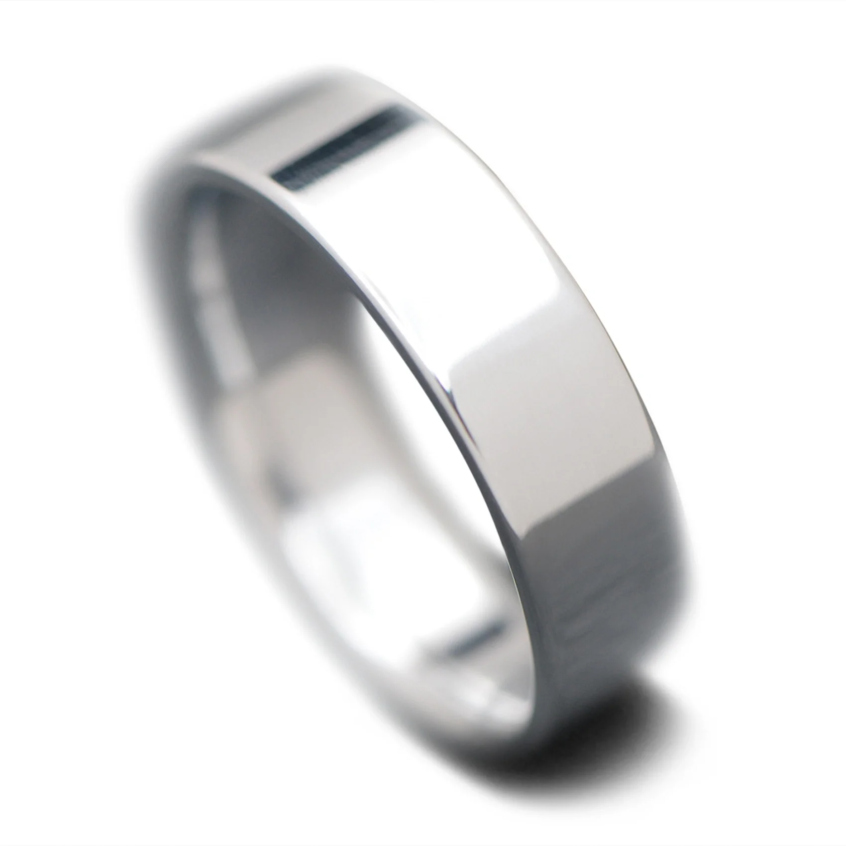 The Classic - Image 87